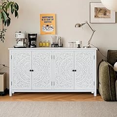 Lktart vintage sideboard for sale  Delivered anywhere in USA 