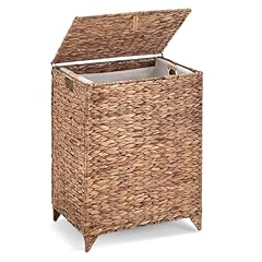 Large laundry hamper for sale  Delivered anywhere in USA 