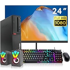Lenovo thinkcentre m710s for sale  Delivered anywhere in USA 