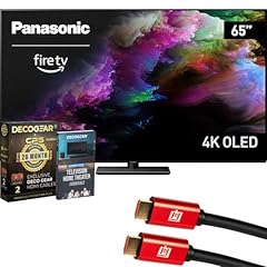 Panasonic 65z85ap z85 for sale  Delivered anywhere in USA 