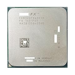 Ewkylsem cpu 8320 for sale  Delivered anywhere in USA 