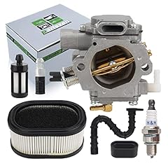 Partszen 11241200609 carbureto for sale  Delivered anywhere in USA 