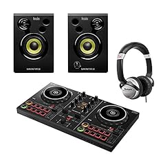 Pioneer ddj200 smart for sale  Delivered anywhere in Ireland