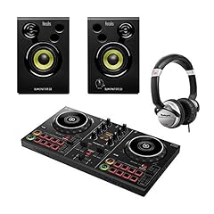 Pioneer ddj200 smart for sale  Delivered anywhere in UK