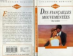 harlequin horizon d'occasion harlequin horizon d'occasion Livré partout en France