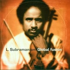 Global fusion for sale  Delivered anywhere in USA 