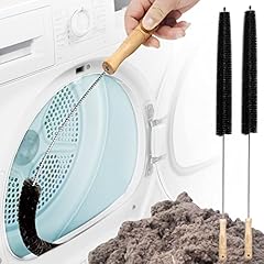 Holikme dryer vent for sale  Delivered anywhere in USA 