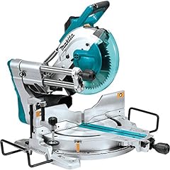 Makita ls1019l dual for sale  Delivered anywhere in USA 
