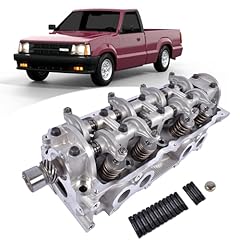 Flynsu cylinder head for sale  Delivered anywhere in USA 