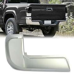 Rear bumper end for sale  Delivered anywhere in USA 