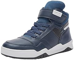 Geox perth boy usato  Spedito ovunque in Italia 