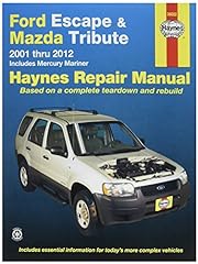 Haynes publications inc. for sale  Delivered anywhere in USA 
