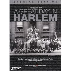 Great day harlem for sale  Delivered anywhere in USA 