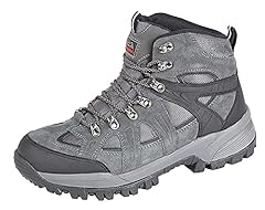 Johnscliffe andes hiking for sale  Delivered anywhere in UK