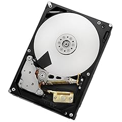 Hitachi hgst ultrastar d'occasion  Livré partout en France