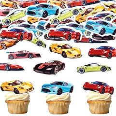 Blumomon 45pc edible for sale  Delivered anywhere in UK