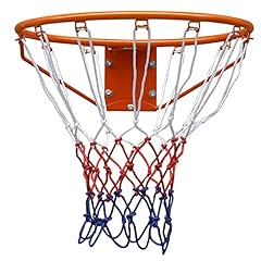 Aokung basketball folding for sale  Delivered anywhere in USA 