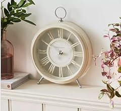 New antique cream for sale  Delivered anywhere in UK