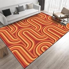 Extra large area for sale  Delivered anywhere in UK