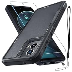 Rmocr case compatible for sale  Delivered anywhere in USA 