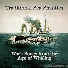Thomas webb whaling for sale  Delivered anywhere in UK