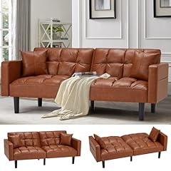 Ecotouge convertible sofa for sale  Delivered anywhere in USA 