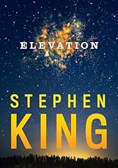 Elevation for sale  Delivered anywhere in USA 