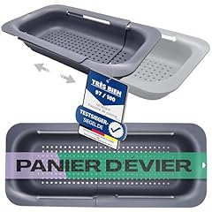 Netrox passoire cuisine d'occasion  Livré partout en France
