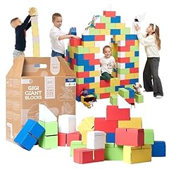 Gigi bloks taille d'occasion  Livré partout en France