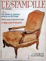 Estampille 112 1979 d'occasion  Livré partout en France