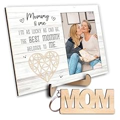4x6 covered mommy for sale  Delivered anywhere in USA 