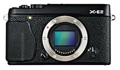 Fujifilm 16.3 mirrorless for sale  Delivered anywhere in USA 