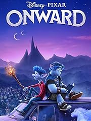 Onward for sale  Delivered anywhere in UK