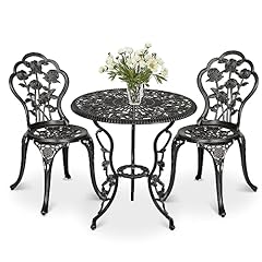 Sundale outdoor pieces for sale  Delivered anywhere in USA 