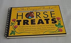 Original book horse for sale  Delivered anywhere in USA 
