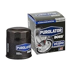 Purolator pbl14615 purolatorbo for sale  Delivered anywhere in USA 