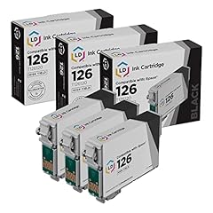 Remanufactured replacement eps for sale  Delivered anywhere in USA 