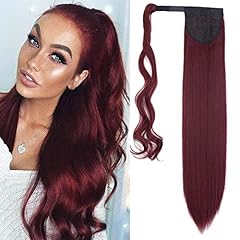 Gairyan ponytail extension gebraucht kaufen  Wird an jeden Ort in Deutschland