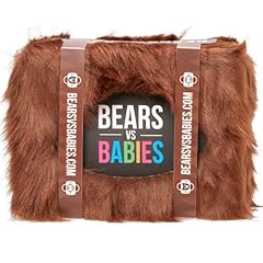 Bears babies exploding for sale  Delivered anywhere in USA 