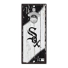 Wincraft mlb chicago for sale  Delivered anywhere in USA 