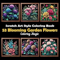 Blooming garden flowers for sale  Delivered anywhere in USA 
