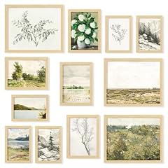 Decor vintage french for sale  Delivered anywhere in USA 