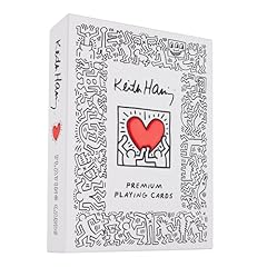 Theory11 keith haring for sale  Delivered anywhere in USA 