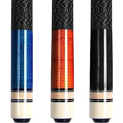 Aklot pool cue for sale  Delivered anywhere in UK