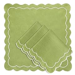 Clio clover linen for sale  Delivered anywhere in UK