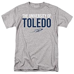 University toledo official for sale  Delivered anywhere in USA 