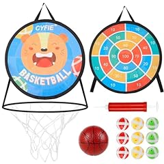 Cyfie mini basketball for sale  Delivered anywhere in USA 