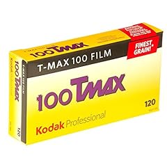 Kodak 8572273 pellicules d'occasion  Livré partout en France