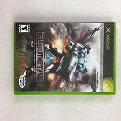 Gun metal xbox for sale  Delivered anywhere in USA 