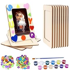 Vokoy set wooden for sale  Delivered anywhere in USA 